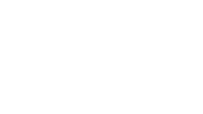 Purity Herbs