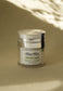 Wonder Cream