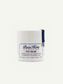 Augencreme