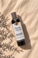Men’s Face Lotion