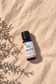 Nail Oil
