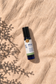 Skin Roller