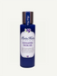 Exfoliating Facial Gel