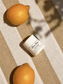 Augencreme