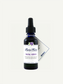 Facial Serum