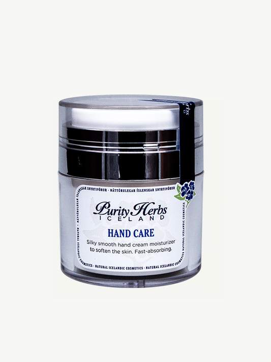 Handcreme
