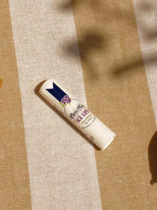 Ice Lips Lippenbalsam
