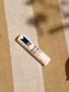 Ice Lips Lippenbalsam