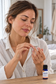 Nail Oil