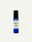 Skin Roller