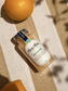 Skin Soother Badesalz