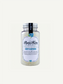 Skin Soother Badesalz